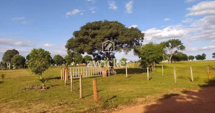 Chácara / sítio com 3 quartos à venda no Tibiriçá, Bauru 