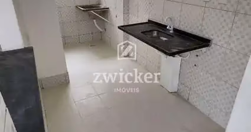 Apartamento à venda, núcleo habitacional mary dota, bauru, sp