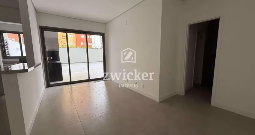 Lindo apto no city towers 2 – ao lado do confiança max