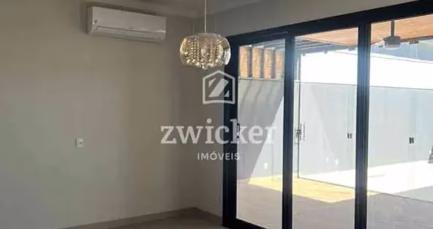 Maravilhosa casa pra venda e locação, morada das flores, piratininga, sp