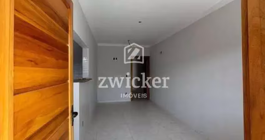 Casa com 3 quartos à venda no Jardim Vânia Maria, Bauru 