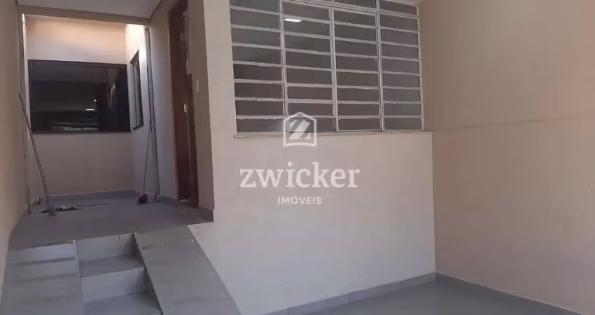 Casa para venda e locação ao lado do shopping boulevard