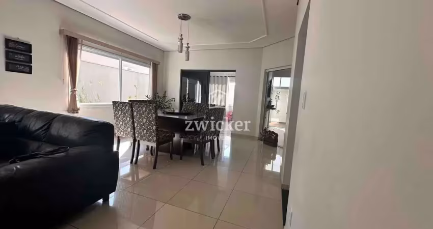 Casa em condomínio à venda, residencial tavano, residencial tavano, sp