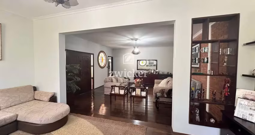Casa padrão à venda, vila guedes de azevedo, bauru, sp