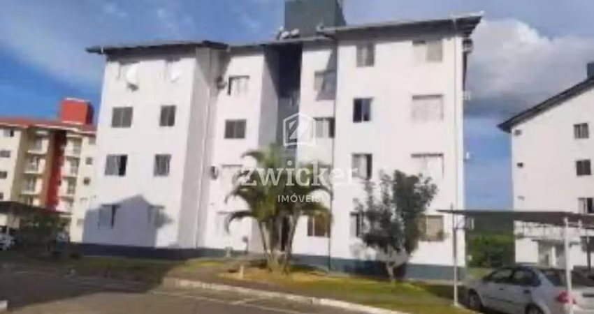 Apartamento para locação, jardim marambá, bauru, sp