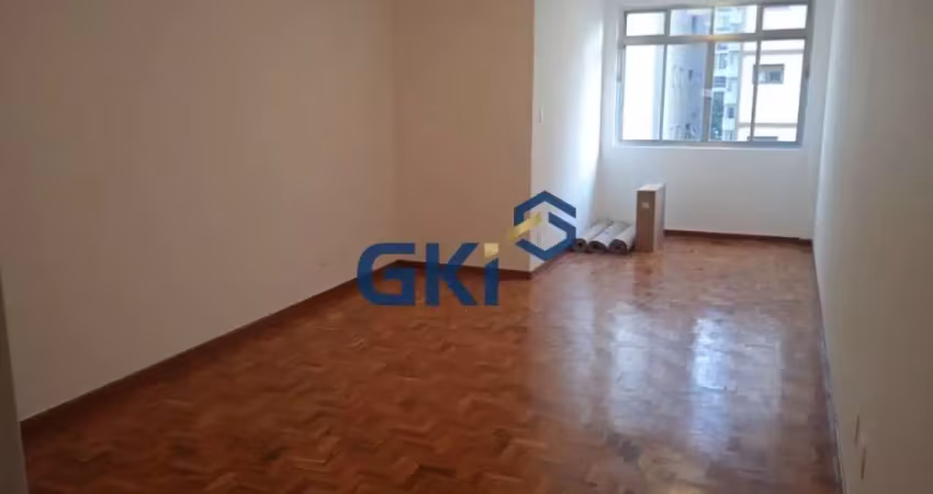 APARTAMENTO COM 3 DORMITÓRIOS TOTALMENTE REFORMADO PRÓXIMO O METRO DRADIQUE COUTINHO