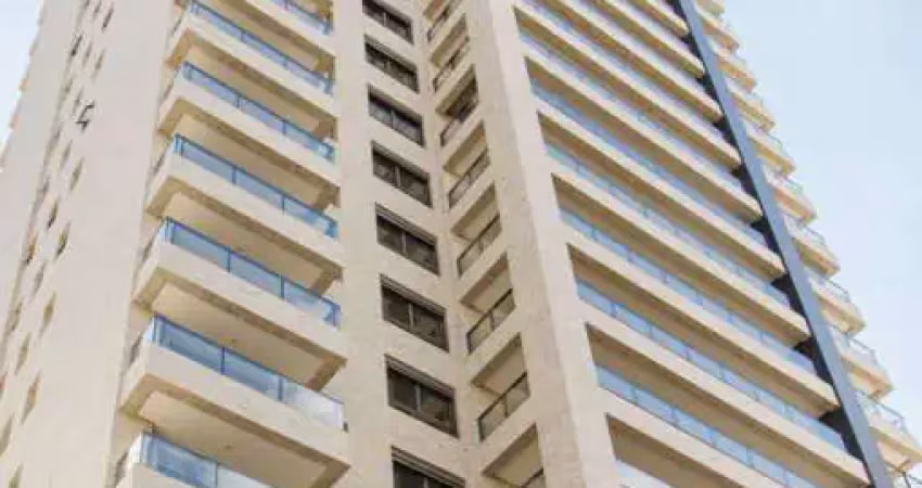 Apartamento com 4 quartos à venda na Rua Doutor Veiga Filho, 70, Santa Cecília, São Paulo