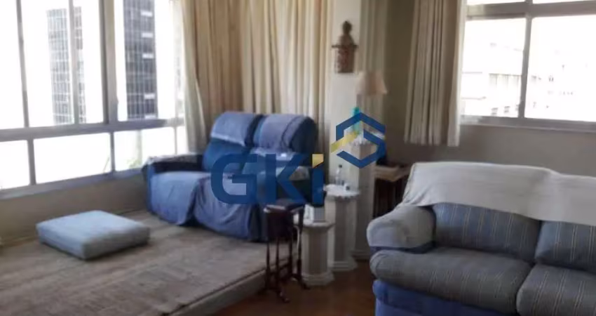 Amplo ,andar intermediario perto de tudo Oportunidade !!!