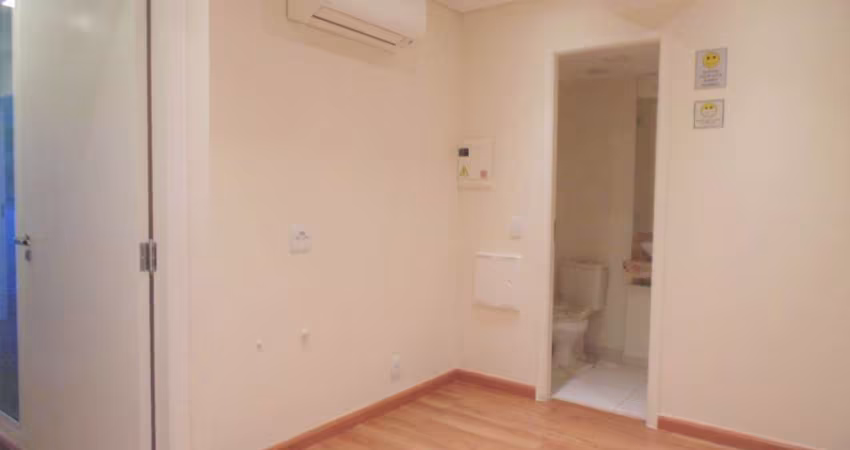 80 m² AU  OPORTUNIDADE,  COM RENDA , NO JABAQUARA