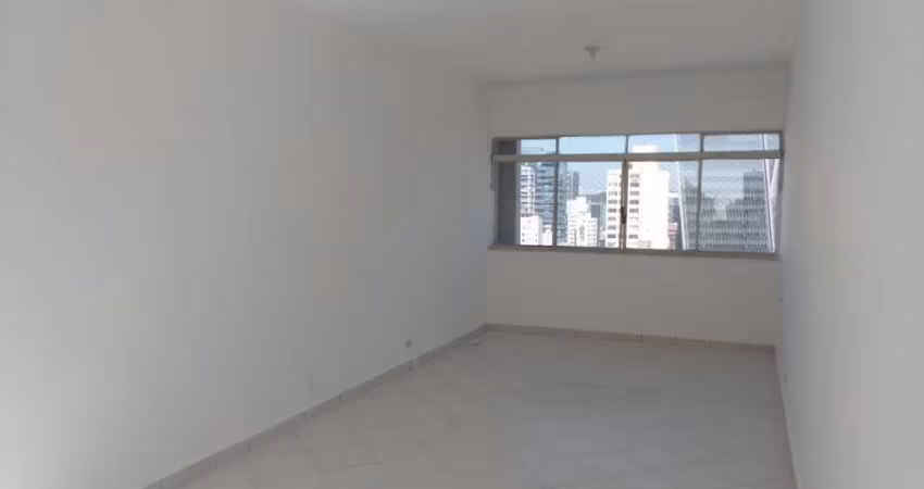 sa Excelente sala/conjunto no Bairro de Pinheiros, em uma excelente localização