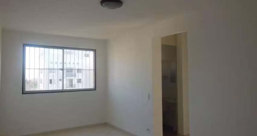 Jabaquara, próx. metro jabaquara, andar alto, pronto para morar