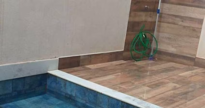 CASA  JUQUEHY - À 600 MTS DA PRAIA