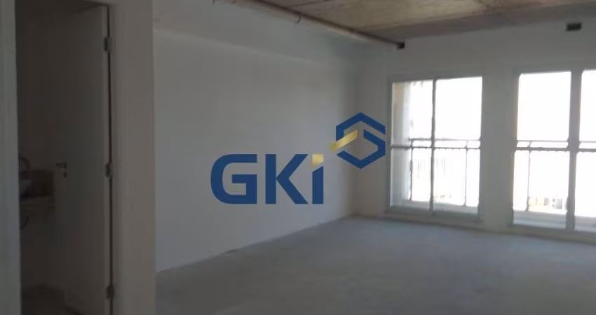 72 m² au OPORTUNIDADE  NO JABAQUARA