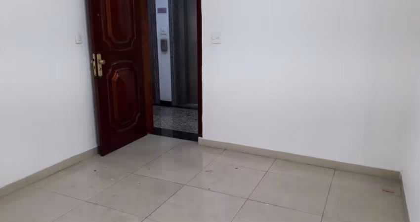 Ótimo Cj Comercial na República tradicional