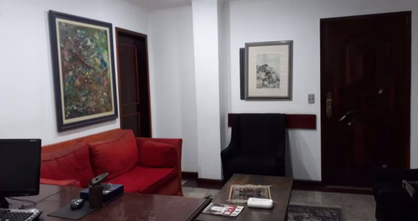 Cj comercial duplo para locação na República