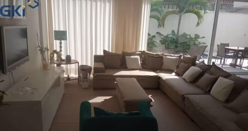 EXCELENTE CASA JUQUEHY - SÃO SEBASTIÃO
