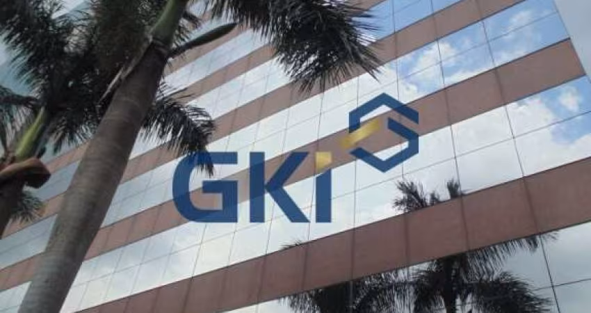 466 M²  OPORTUNIDADE COMERCIAL NO ITAIM BIBI