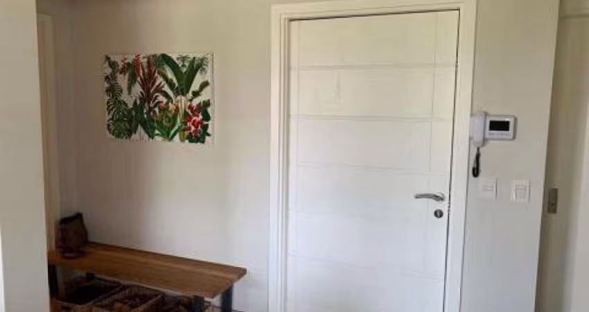 APARTAMENTO 262M2 ALTO DE PINHEIROS, 04 VAGAS DE GARAGEM