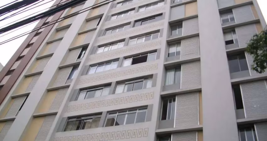Apartamento com 3 quartos à venda na Rua Cônego Eugênio Leite, 540, Pinheiros, São Paulo