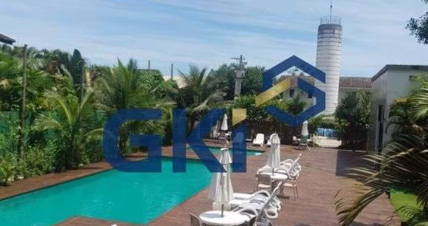 EXCELENTE CASA JUQUEI - SÃO SEBASTIÃO