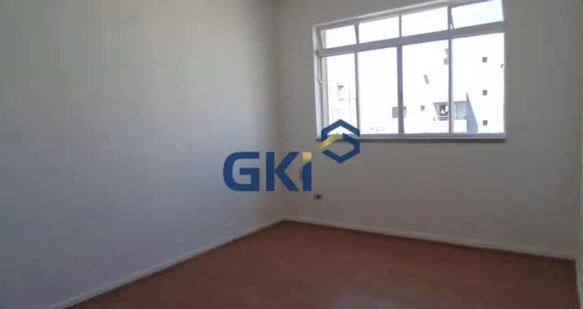 78 m²au 03 dormitório, 08 minutos de caminhada até estação brigadeiro