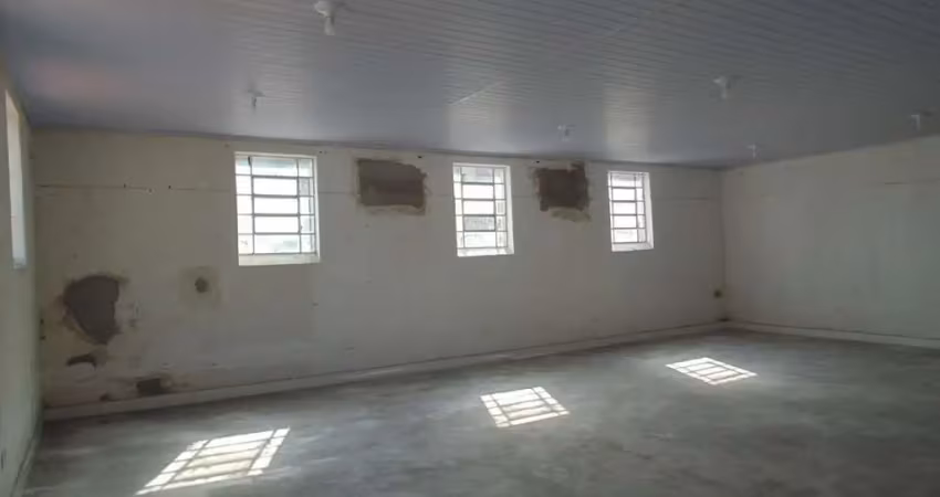 Prédio com 1 sala para alugar na Rua Manuel de Soveral, 179, Santana, São Paulo
