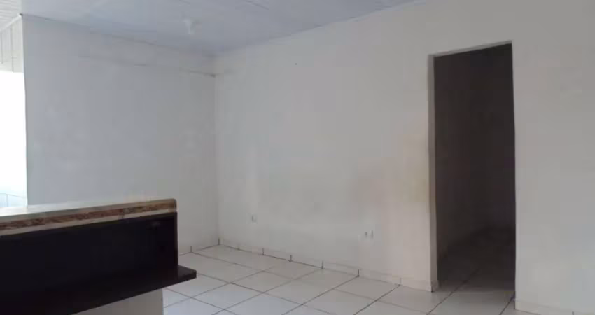 Prédio com 3 salas para alugar na Rua Manuel de Soveral, 179, Santana, São Paulo