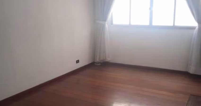 APARTAMENTO COM 3 DORMITÓRIOS SEM GARAGEM PRÓXIMO O METRO FRADIQUE COUTINHO