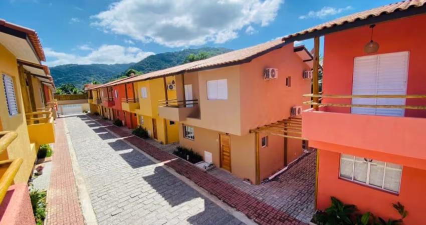 ÓTIMO CASA EM SÃO SABASTIÃO