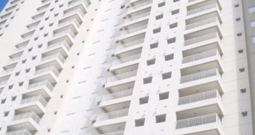 APARTAMENTO 2 DORMITÓRIOS CONDOMÍNIO NOVA AMERICA