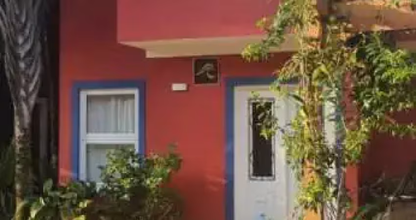 900 metros da praia - Casa em Condomínio