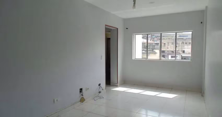 Apartamento com 2 quartos à venda na Rua dos Jatobás, 80, Vila Parque Jabaquara, São Paulo