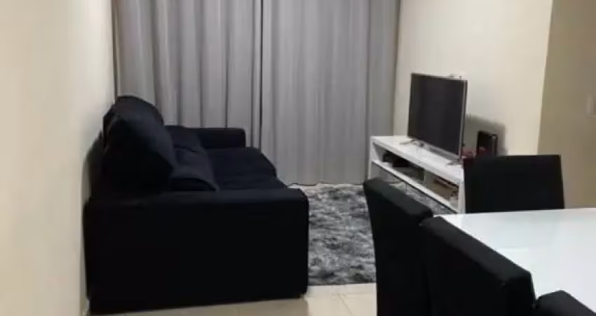 Apartamento com 2 quartos à venda na Rua Charles Hoyt, 143, Vila Fachini, São Paulo