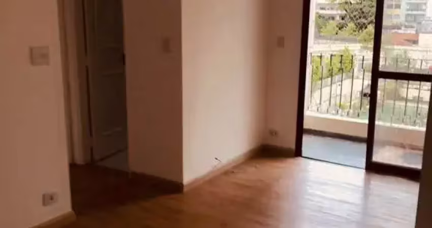 Apartamento com 2 quartos para alugar na Rua Rosa e Silva, 294, Santa Cecília, São Paulo