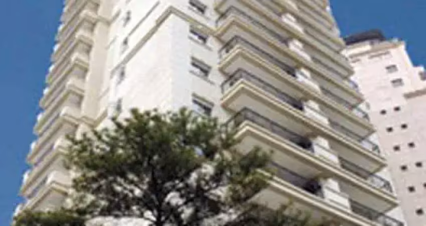 Andar alto em rua tranquila próximo ao shopping eldorado