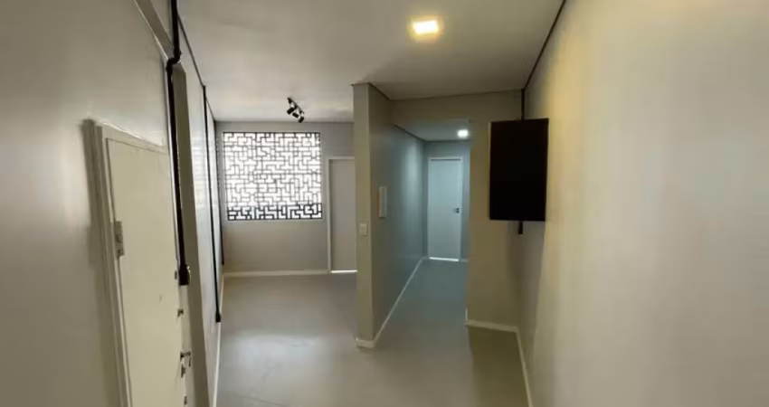 Apartamento com 1 quarto à venda na Avenida Ipiranga, 1284, República, São Paulo