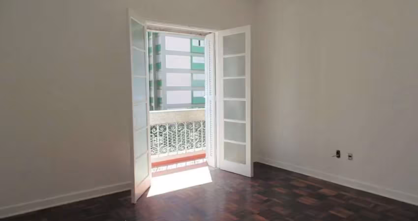 Apartamento com 2 quartos para alugar na Rua Eça de Queiroz, 279, Vila Mariana, São Paulo
