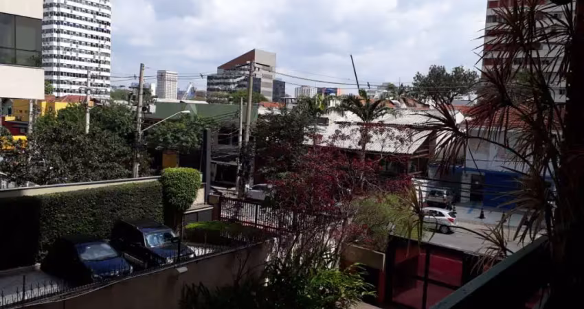 Duplex com 2 suítes,01 vaga  ,100 m²,prédio com lazer