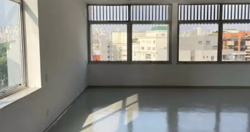 Sala comercial com 11 salas à venda na Avenida São Gabriel, 555, Jardim Paulista, São Paulo