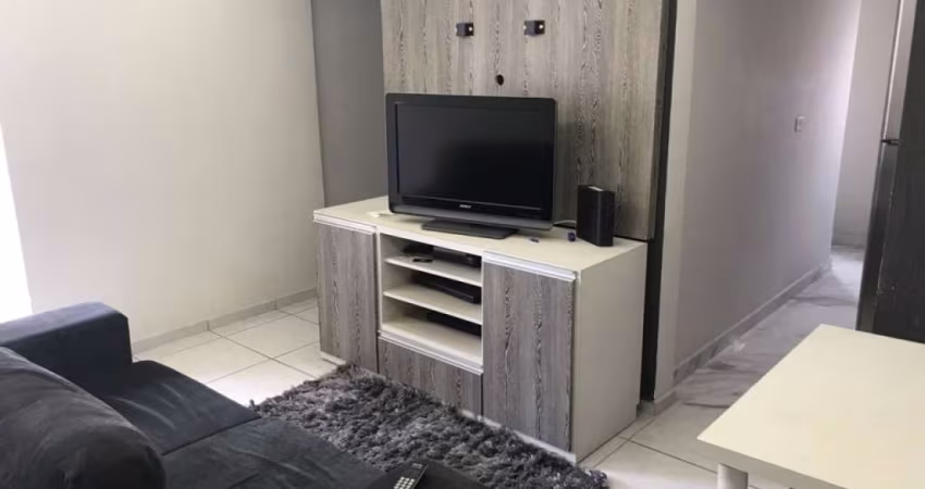 REFORMADO, MOBILIADO E DECORADO DO LADO DO METRÔ LUZ!!