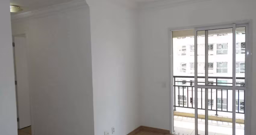 Apartamento com 2 quartos para alugar na Rua Conselheiro Brotero, 528, Santa Cecília, São Paulo