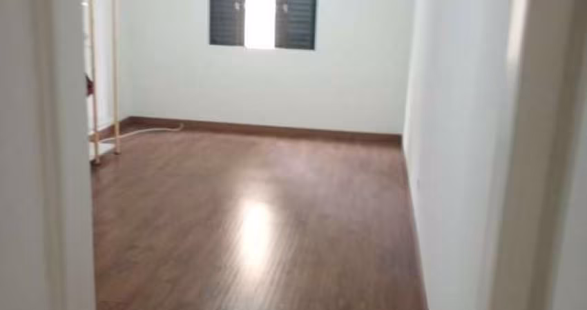 APARTAMENTO COM UM  DORMITÓRIO SEM GARAGEM PRÓXIMO O METRO FRADIQUE COUTINHO