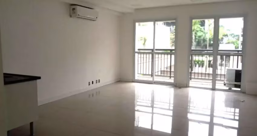 Sala comercial com 1 sala à venda na Avenida Engenheiro Armando de Arruda Pereira, 2937, Jabaquara, São Paulo