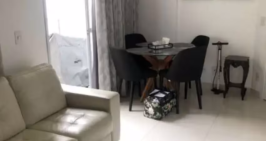 Vila Mariana, próximo Metro, lindo apartamento decorado