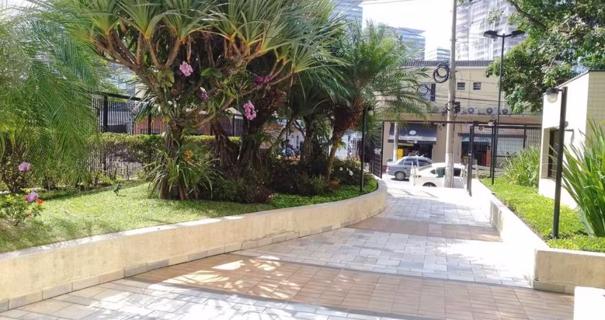 SALA COMERCIAL CHACARA SANTO ANTONIO