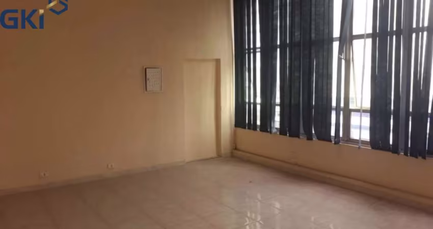 400 m² au SOBRELOJA COMERCIAL SAÚDE