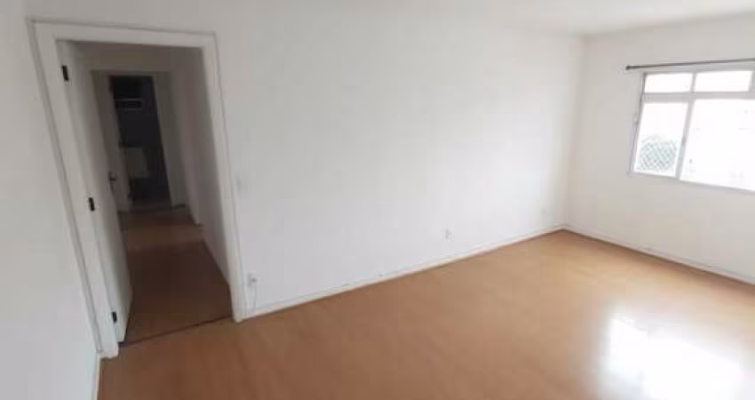 APT. 80m² / 2 DORMTS / VAGA / EM PERDIZES..