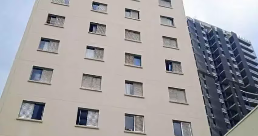 Apartamento com 2 quartos à venda na Rua dos Pinheiros, 383, Pinheiros, São Paulo