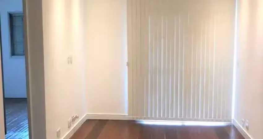 Apartamento com 2 quartos para alugar na Alameda dos Anapurus, 746, Moema, São Paulo