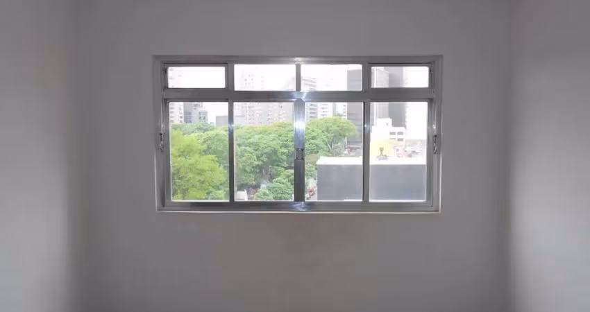 Apartamento com 2 quartos para alugar na Avenida Angélica, 2121, Higienópolis, São Paulo